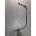 Barra Estabilizadora Dianteira Direção Classic Ls 2015 04060