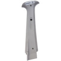 Moldura Coluna Cinto Lado Direito Classic 2015 03681