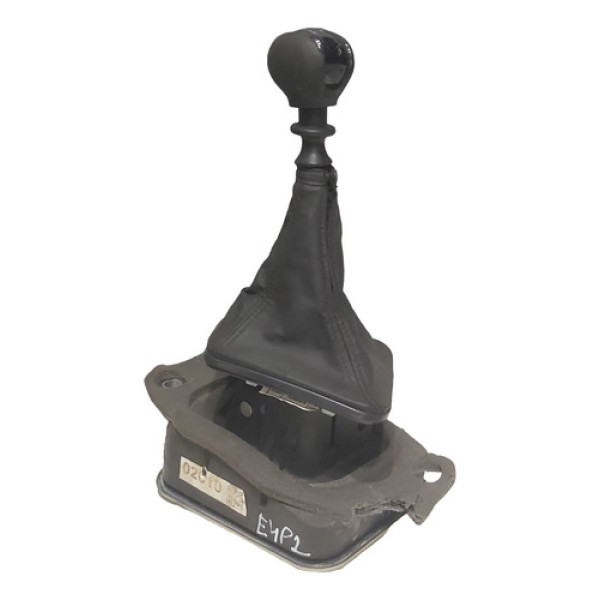 Alavanca Seletor Marcha Câmbio Argo 2020 100246424 