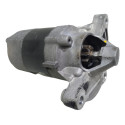 Motor Arranque Citroen C3 1.4 2011 D7e23