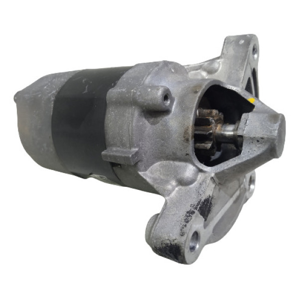 Motor Arranque Citroen C3 1.4 2011 D7e23