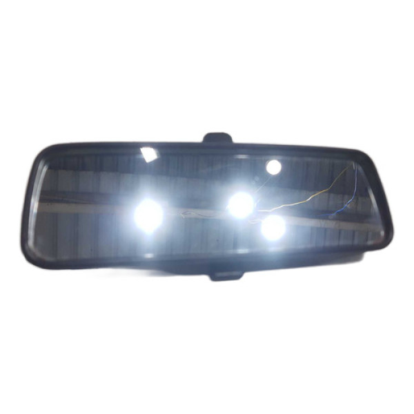 Retrovisor Interno Ford Ka 2010 98fa17k695aa