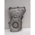 Retentor Virabrequim Onix Aspirado 1.0 3cc 2021 11800