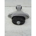 Coxim Inferior Motor Câmbio Creta 2.0 2017 7a12p001601