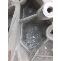 Suporte Compressor Ar Condicionado Prisma 2019 24582632