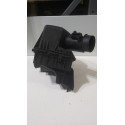 Caixa Filtro Ar Motor Cobalt 2019 94746093