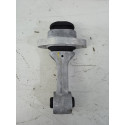 Coxim Inferior Motor Câmbio Creta 2.0 2017 7a12p001601