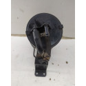 Filtro Canister Monza Gls 2.0 1995 17092066mm