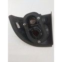 Lanterna Esquerdo Classic Ls 2011 A 2016 *com Detalhe*