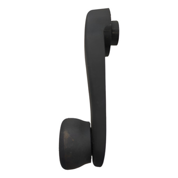 Manivela Vidro Porta Traseira Onix 1.0 Mt Lt 2019 96301568