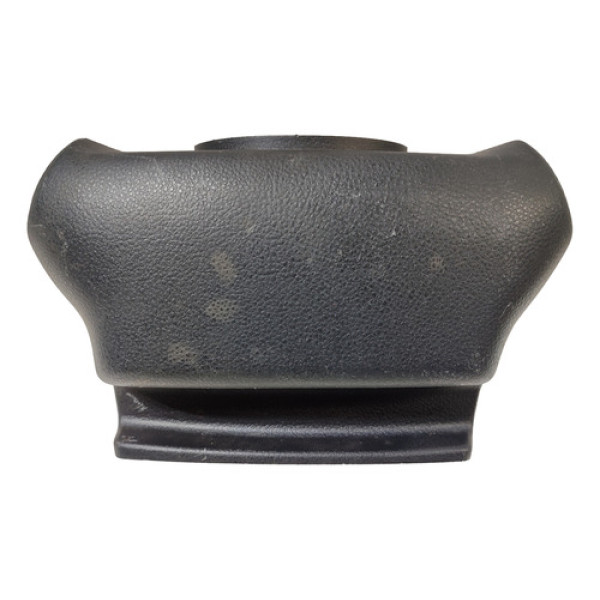 Moldura Superior Coluna Direção Livina 2014 48470az60a