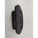 Puxador Porta Lado Esquerdo Classic Ls 2014 