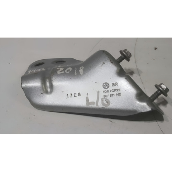 Suporte Paralama Direito Voyage 2018 5u7821142