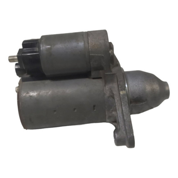 Motor Partida Arranque Etios Sd X 15l At 2016 Bc4380003410