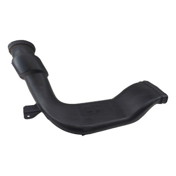 Duto Ventilação Ar Sandero 2020