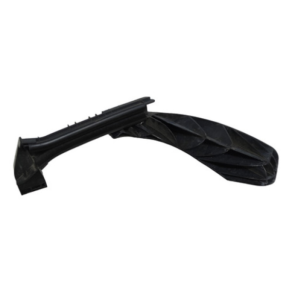 Guia Vidro T/e Peugeot 208 Griffe Eat6 1.6 2018 9800766980