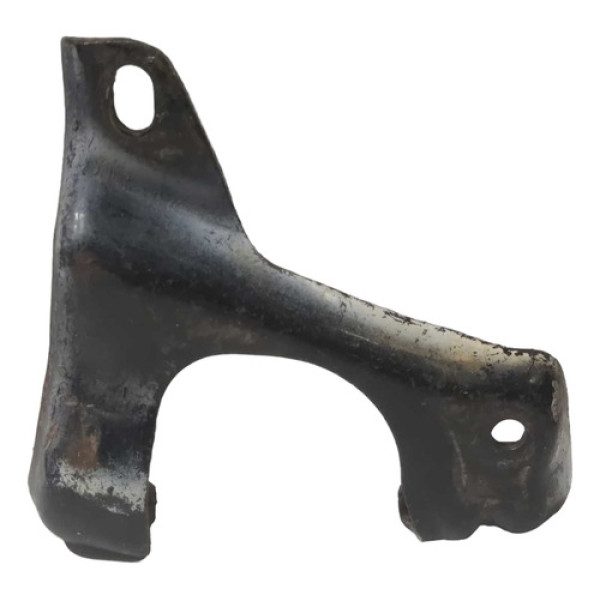 Suporte Coxim Motor Direito Uno 2008