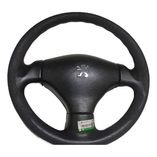 Volante Peugeot 207 2012