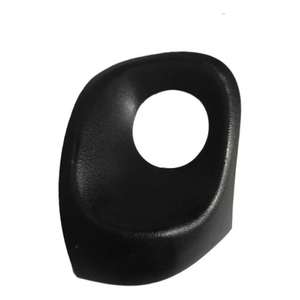 Moldura Comutador Partida Fiat Mobi 2020 100228006