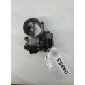 Corpo Borboleta Tbi Ka 1.5 3cc 2019 50989011