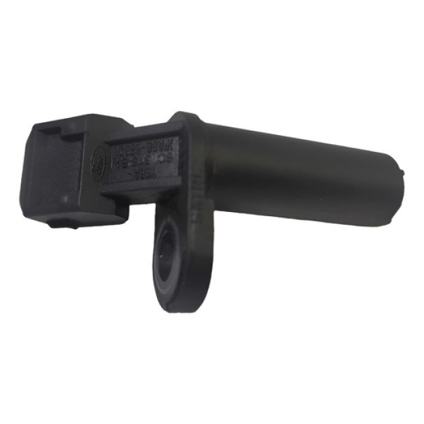 Sensor Rotação Ford Ka 2011 6c315ba 