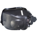 Para Barro Dianteiro Direito Oroch 2017 Com Detalhe 03852
