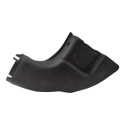   Moldura Soleira Coluna Porta D/e Astra 2001 93277759