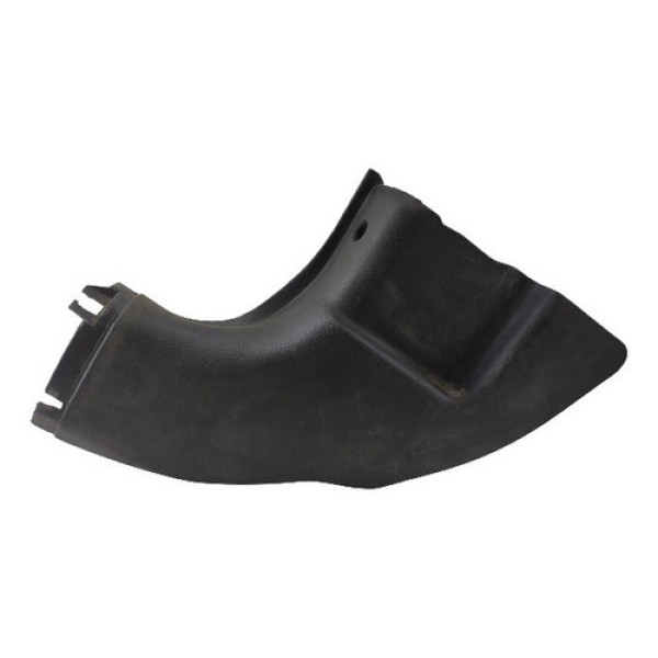   Moldura Soleira Coluna Porta D/e Astra 2001 93277759