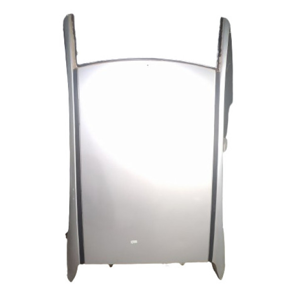 Této Citroen C3 2011 11329