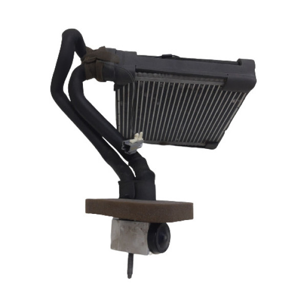 Evaporador Ar Condicionado Ka 2019 07873