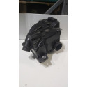  Caixa Filtro Ar Motor City 2015 Acc100