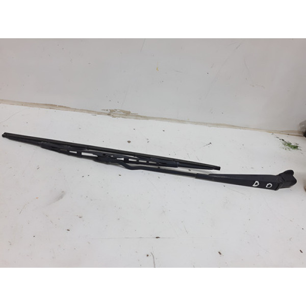 Braço Limpador  Dianteiro Direito Saveiro 2008 08994