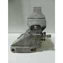 Suporte Alternador Chery Tigo 2 1.5 2016 D4g15b-1025013ab