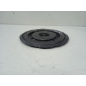 Tampa Assoalho Bomba Comb Classic Ls 1.0 Vhc 2011 90459902