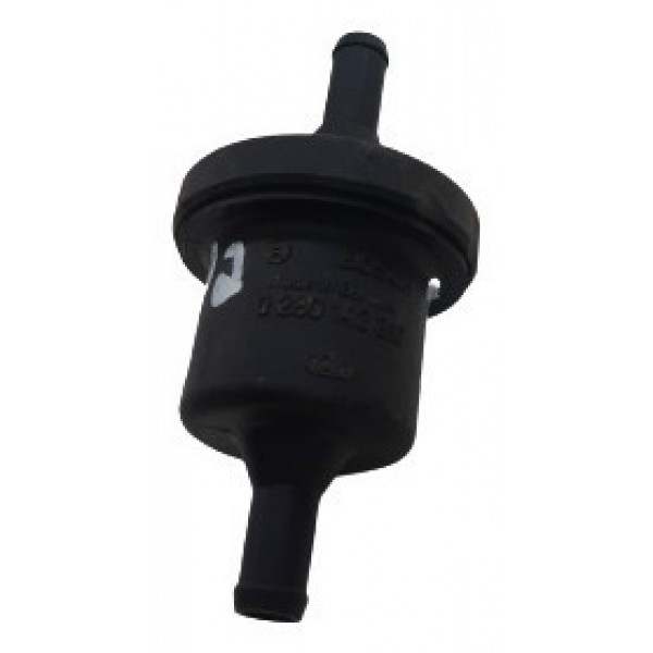 Válvula Canister Gol 1.0 Plus 2000 0280142310