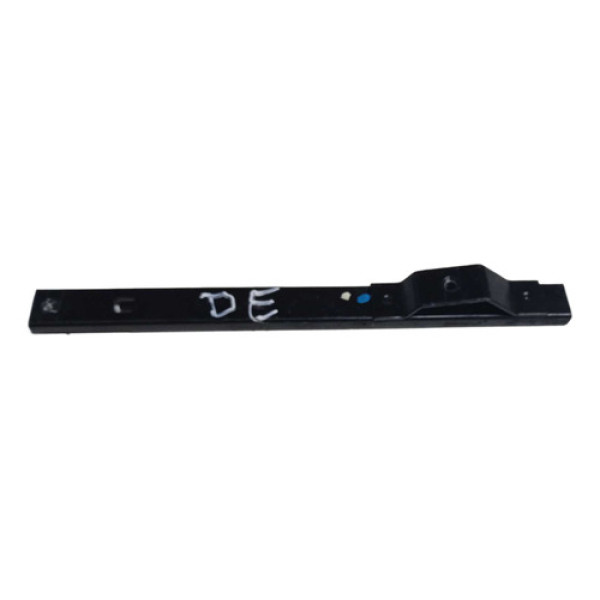 Guia Vidro Porta D/e Celta Spirit 2009 93260867