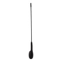Antena Automotiva Externa Siena 1.0 1999