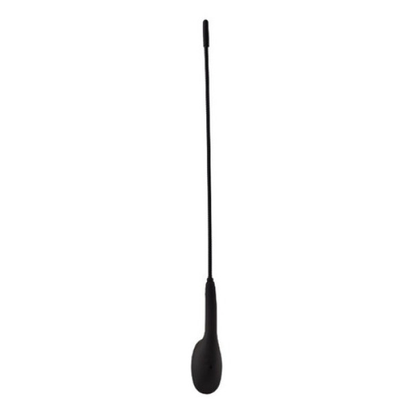 Antena Automotiva Externa Siena 1.0 1999