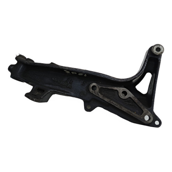Suporte Coxim Câmbio Fiorino 2015 46536930