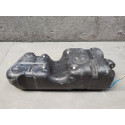 Tanque Combustível Celta Prisma 2012 19083