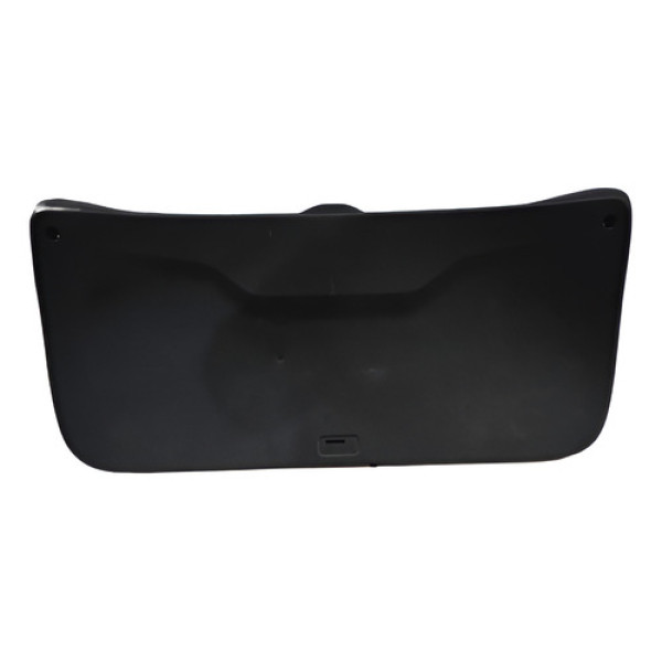 Moldura Tampa Traseira Creta 2017 07445