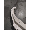 Painel Frontal Gol G8 2018 Com Detalhes 09475