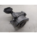 Bomba Óleo Motor Onix 2021 1.0 3cc Aspirado 11839