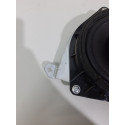 Alto Falante Jac J6 2012 