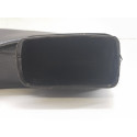 Duto Ventilação Ar Monza 1995