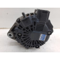 Alternador Hb20 1.6 16v 2015 2655447