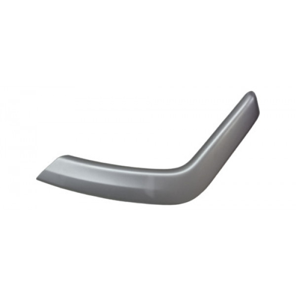 Moldura Interna Porta Dianteira Direita Peugeot 208 08408