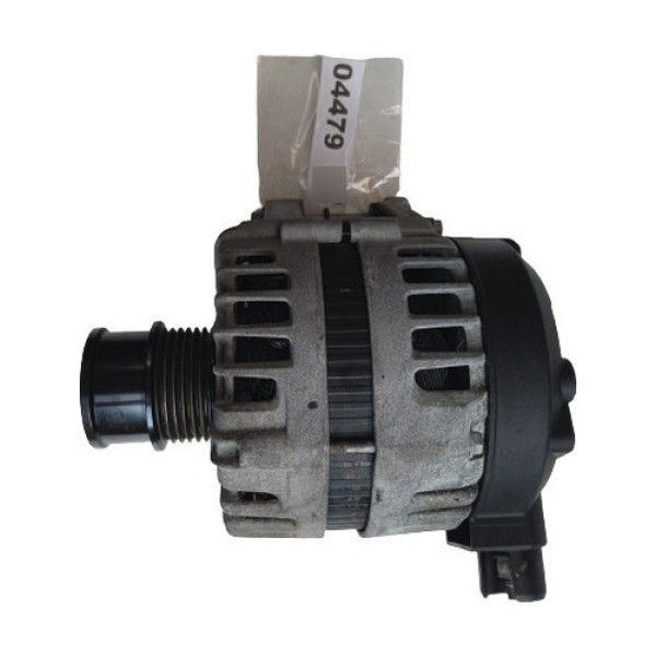 Alternador Ford Ka 1.5 2017 A 2024 Gn1510300aa