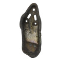 Suporte Coxim Lado Esquerdo Monza 1997