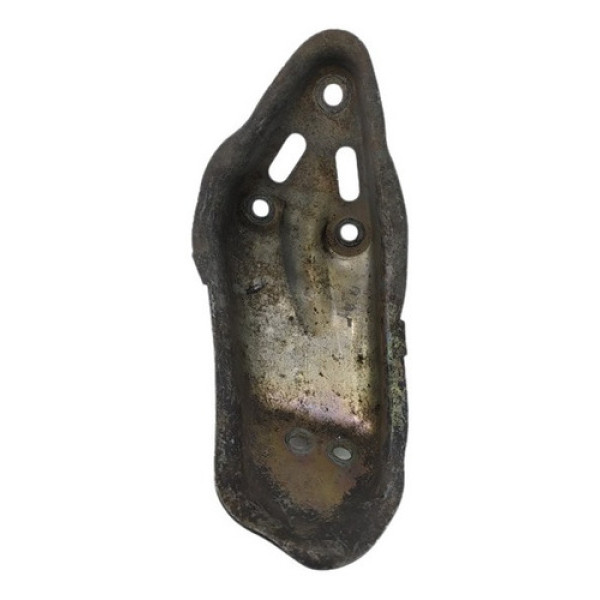 Suporte Coxim Lado Esquerdo Monza 1997